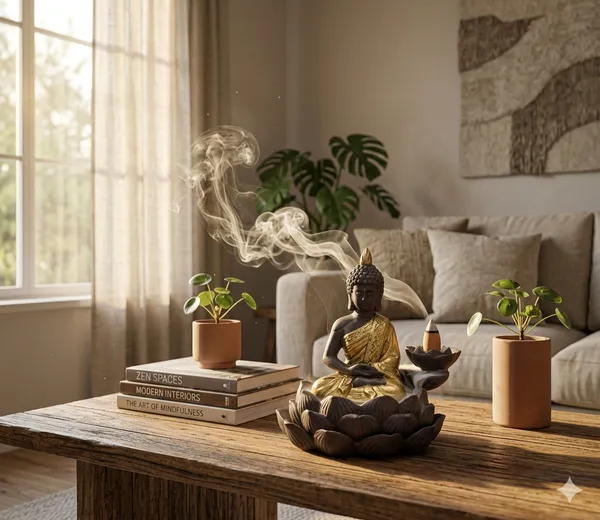 Buddha_Statue_Smoke_Fountain_Backflow_Incense_Burner_With_10_Dhoop_Cones_Polyresin_Waterfall_Incense_Holder_For_Home_Temple_Meditation_Yoga_Room_Pooja_Decor_Spiritual_Showpiece_And_Gift_Item