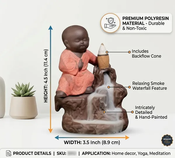 Classy_Flassy_Buddha_Ji_Smoke_Fountain_Backflow_Incense_Burner_With_10_Dhoop_Cones_Poly_Resin_Waterfall_Smoke_Holder_For_Home_Temple_Meditation_Yoga_Room_Pooja_Decor_And_Spiritual_Gift_Item