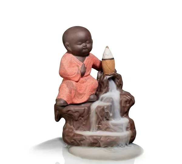 Classy_Flassy_Buddha_Ji_Smoke_Fountain_Backflow_Incense_Burner_With_10_Dhoop_Cones_Poly_Resin_Waterfall_Smoke_Holder_For_Home_Temple_Meditation_Yoga_Room_Pooja_Decor_And_Spiritual_Gift_Item