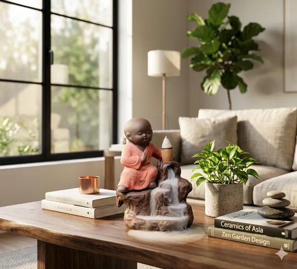 Classy_Flassy_Buddha_Ji_Smoke_Fountain_Backflow_Incense_Burner_With_10_Dhoop_Cones_Poly_Resin_Waterfall_Smoke_Holder_For_Home_Temple_Meditation_Yoga_Room_Pooja_Decor_And_Spiritual_Gift_Item