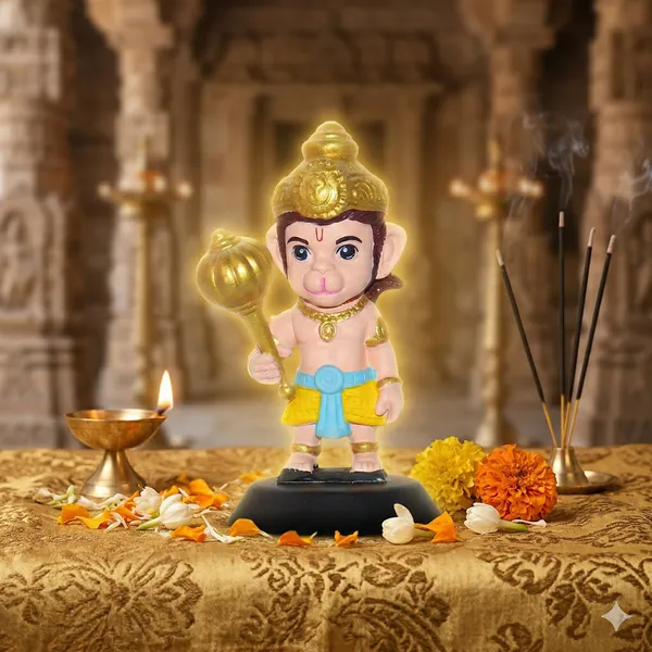 Hanuman_Ji_Bajrangbali_Murti_Statue_for_Hindu_Temple_Spiritual_Decor_Classy_Showpiece_for_Car_Dashboard_Home_Office_and_Devotional_Gifting