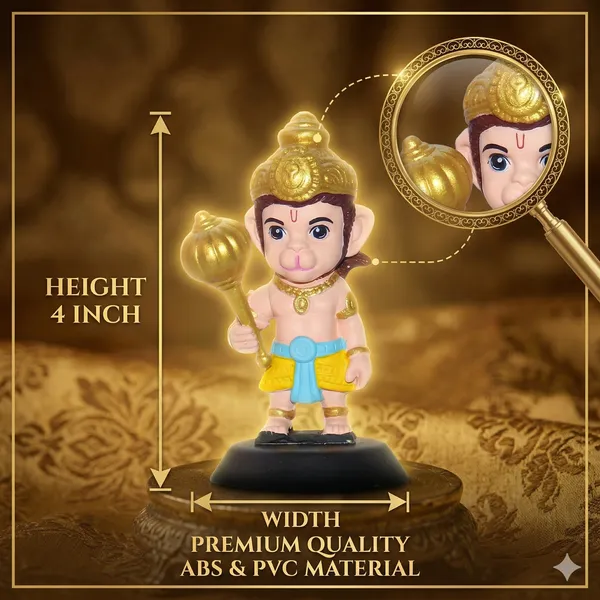 Hanuman_Ji_Bajrangbali_Murti_Statue_for_Hindu_Temple_Spiritual_Decor_Classy_Showpiece_for_Car_Dashboard_Home_Office_and_Devotional_Gifting