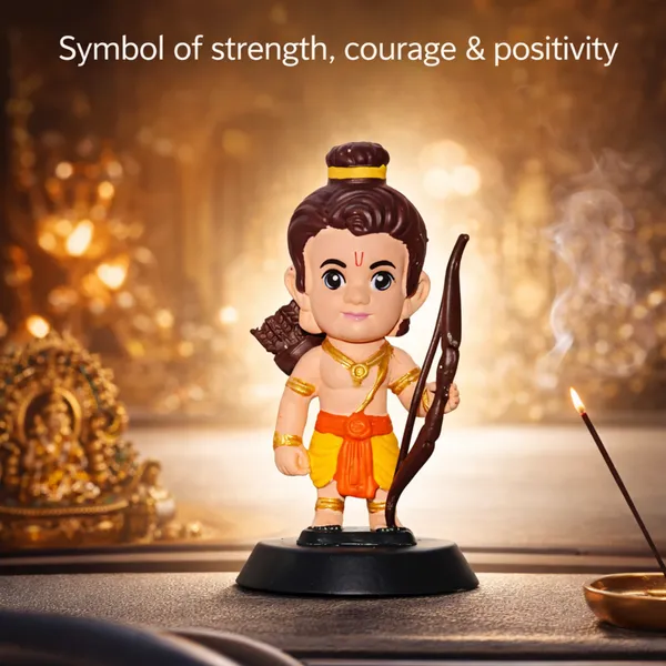 Ram_ji_Murti_Statue_for_Hindu_Temple_Spiritual_Decor_Classy_Showpiece_for_Car_Dashboard_Home_Office_and_Devotional_Gifting