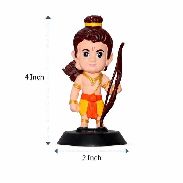 Ram_ji_Murti_Statue_for_Hindu_Temple_Spiritual_Decor_Classy_Showpiece_for_Car_Dashboard_Home_Office_and_Devotional_Gifting