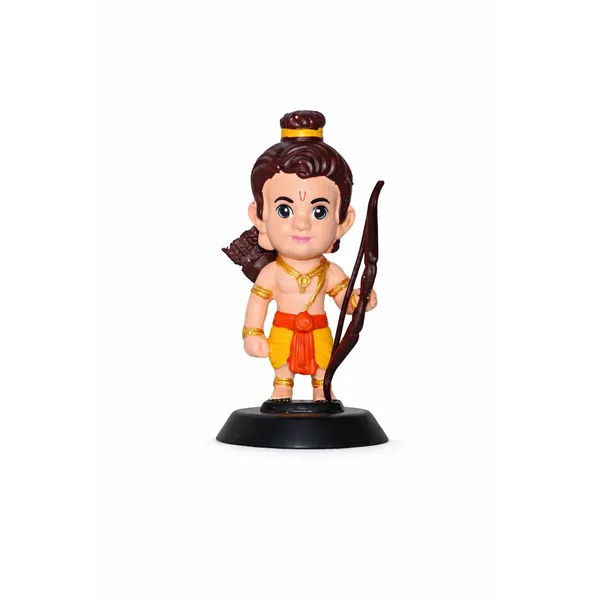 Ram_ji_Murti_Statue_for_Hindu_Temple_Spiritual_Decor_Classy_Showpiece_for_Car_Dashboard_Home_Office_and_Devotional_Gifting