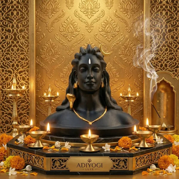 Adiyogi_Shiv_Ji_Murti_Statue_for_Hindu_Temple_Spiritual_Decor_Classy_Showpiece_for_Car_Dashboard_Home_Office_and_Devotional_Gifting