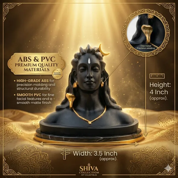 Adiyogi_Shiv_Ji_Murti_Statue_for_Hindu_Temple_Spiritual_Decor_Classy_Showpiece_for_Car_Dashboard_Home_Office_and_Devotional_Gifting