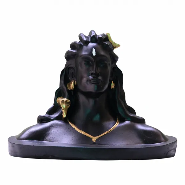 Adiyogi_Shiv_Ji_Murti_Statue_for_Hindu_Temple_Spiritual_Decor_Classy_Showpiece_for_Car_Dashboard_Home_Office_and_Devotional_Gifting
