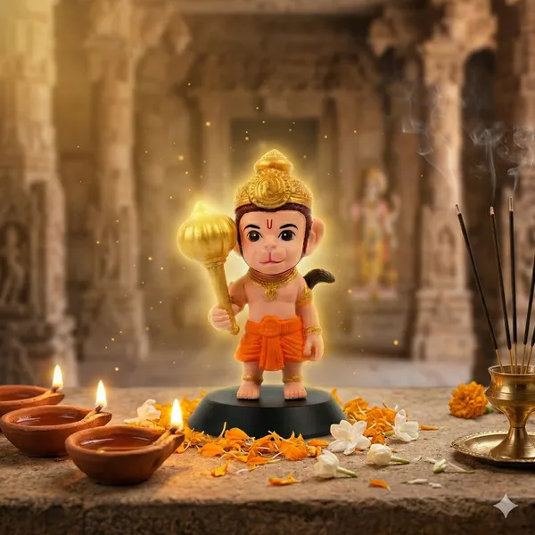 Hanuman_Ji_Bajrangbali_Murti_Statue_for_Hindu_Temple_Spiritual_Decor_Classy_Showpiece_for_Car_Dashboard_Home_Office_and_Devotional_Gifting
