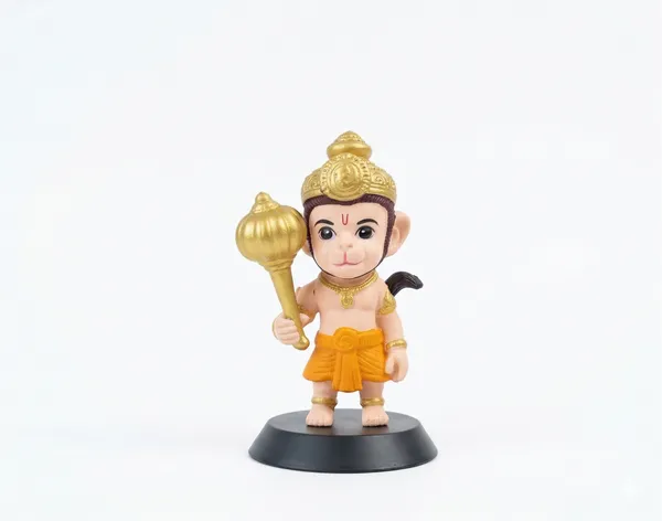 Hanuman_Ji_Bajrangbali_Murti_Statue_for_Hindu_Temple_Spiritual_Decor_Classy_Showpiece_for_Car_Dashboard_Home_Office_and_Devotional_Gifting