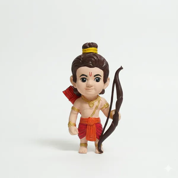 Ram_Ji_Murti_Statue_for_Hindu_Temple_Spiritual_Decor_Classy_Showpiece_for_Car_Dashboard_Home_Office_and_Devotional_Gifting