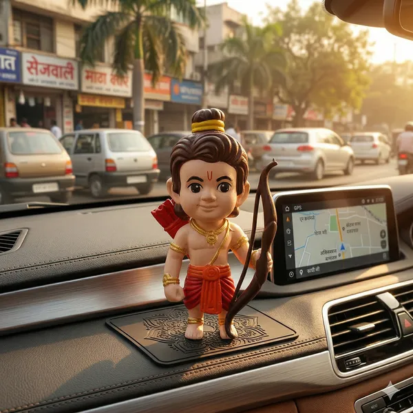Ram_Ji_Murti_Statue_for_Hindu_Temple_Spiritual_Decor_Classy_Showpiece_for_Car_Dashboard_Home_Office_and_Devotional_Gifting