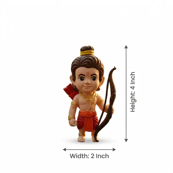 Ram_Ji_Murti_Statue_for_Hindu_Temple_Spiritual_Decor_Classy_Showpiece_for_Car_Dashboard_Home_Office_and_Devotional_Gifting