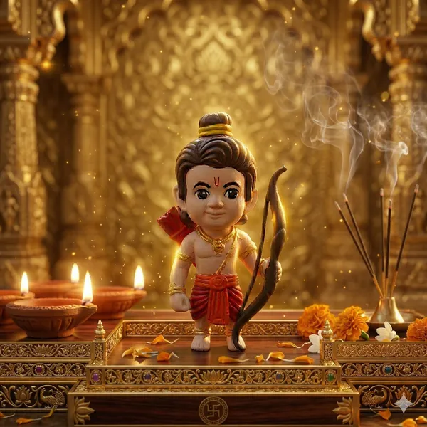 Ram_Ji_Murti_Statue_for_Hindu_Temple_Spiritual_Decor_Classy_Showpiece_for_Car_Dashboard_Home_Office_and_Devotional_Gifting