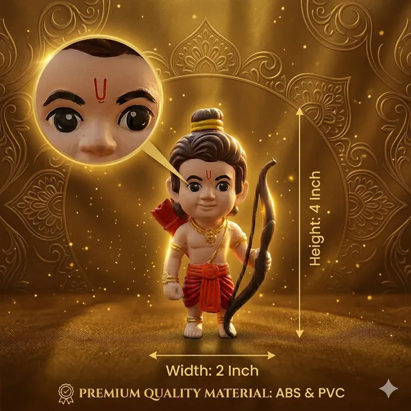 Ram_Ji_Murti_Statue_for_Hindu_Temple_Spiritual_Decor_Classy_Showpiece_for_Car_Dashboard_Home_Office_and_Devotional_Gifting