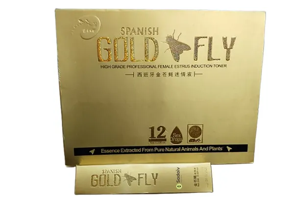 Spanish_Gold_Fly_For_Special_Arousal_Herbal_Drops_For_Women_Pack_Of_12_(5_ml_Each)