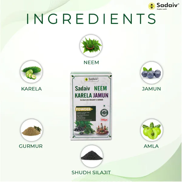 Pack_Of_2_Sadaiv_Neem_Karela_Jamun_Powder_Herbal_Powder_For_Men_And_Women