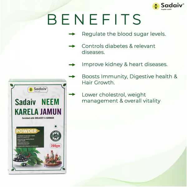 Pack_Of_2_Sadaiv_Neem_Karela_Jamun_Powder_Herbal_Powder_For_Men_And_Women