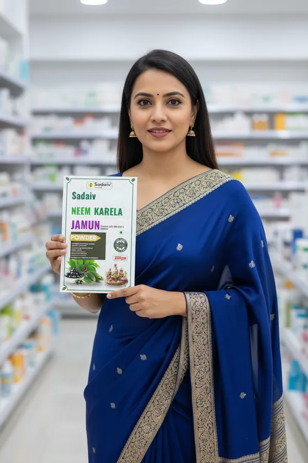 Pack_Of_2_Sadaiv_Neem_Karela_Jamun_Powder_Herbal_Powder_For_Men_And_Women