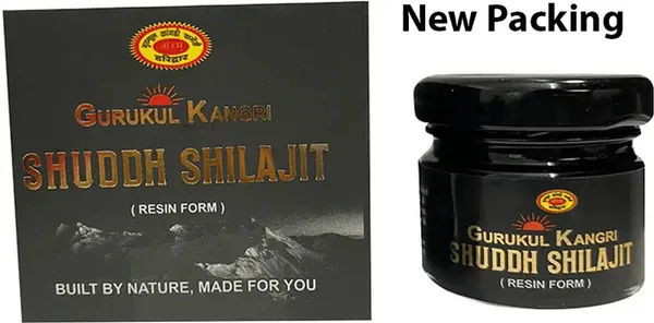 Brown_Gurukul_Shudh_Shilajit_Herbal_Paste_For_Men_And_Women
