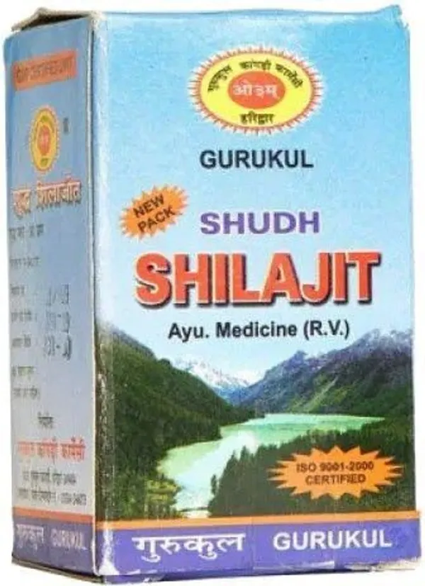 Brown_Gurukul_Shudh_Shilajit_Herbal_Paste_For_Men_And_Women