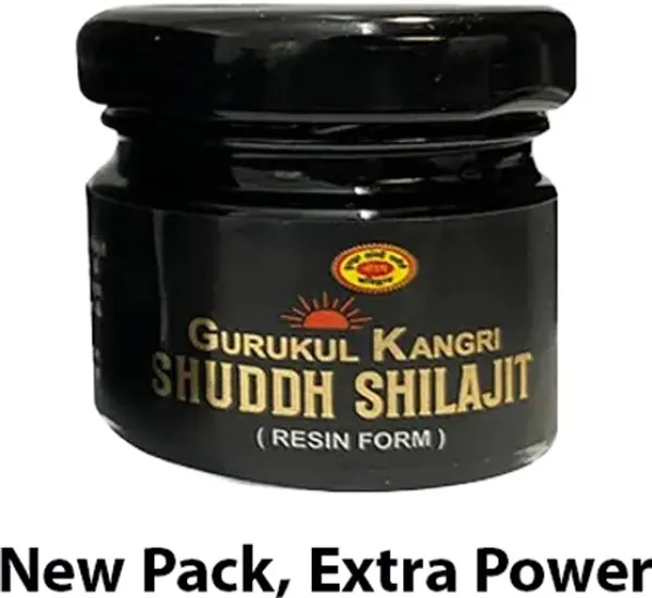 Brown_Gurukul_Shudh_Shilajit_Herbal_Paste_For_Men_And_Women