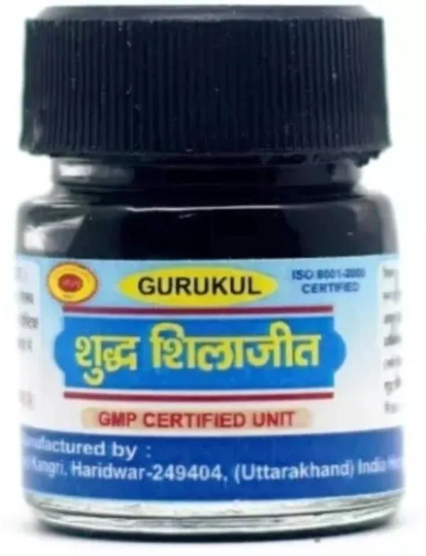 Brown_Gurukul_Shudh_Shilajit_Herbal_Paste_For_Men_And_Women