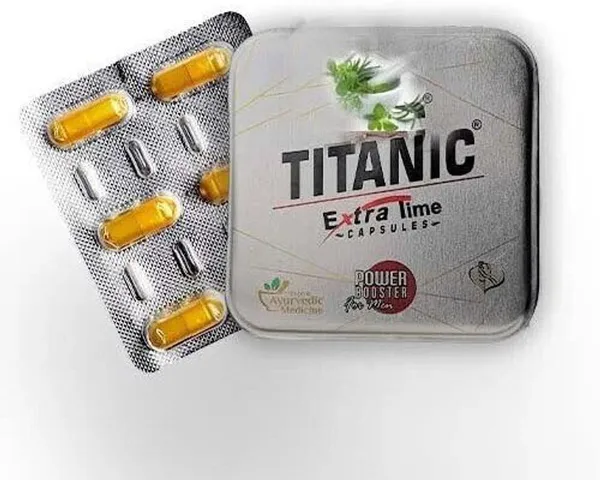 Pack_Of_2_White_Titanic_Extra_Time_Ayurvedic_Medicine_Ayurvedic_Capsule_For_Men
