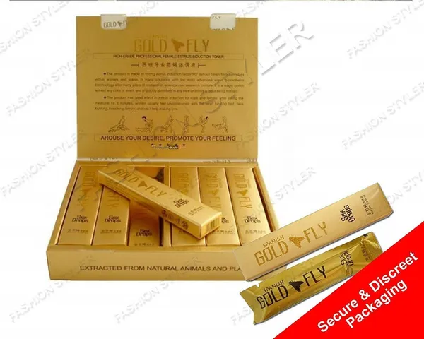 Spanish_Gold_Fly_For_Special_Arousal_Herbal_Drops_For_Women_Pack_Of_12_(5_ml_Each)