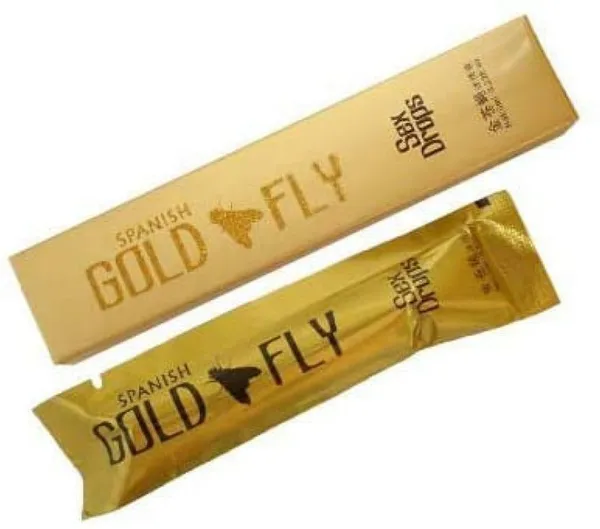 Spanish_Gold_Fly_For_Special_Arousal_Herbal_Drops_For_Women_Pack_Of_12_(5_ml_Each)