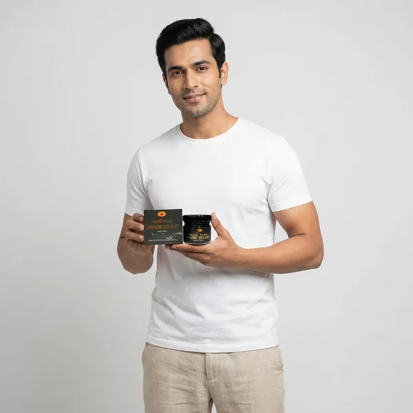 Brown_Gurukul_Shudh_Shilajit_Herbal_Paste_For_Men_And_Women