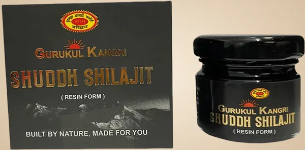Brown_Gurukul_Shudh_Shilajit_Herbal_Paste_For_Men_And_Women