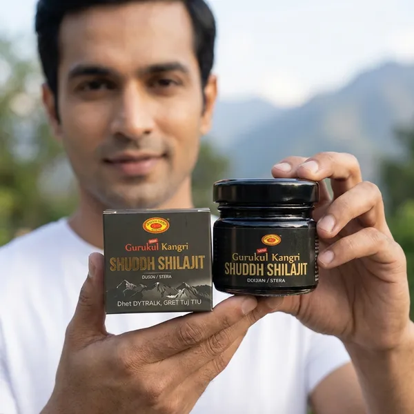 Brown_Gurukul_Shudh_Shilajit_Herbal_Paste_For_Men_And_Women