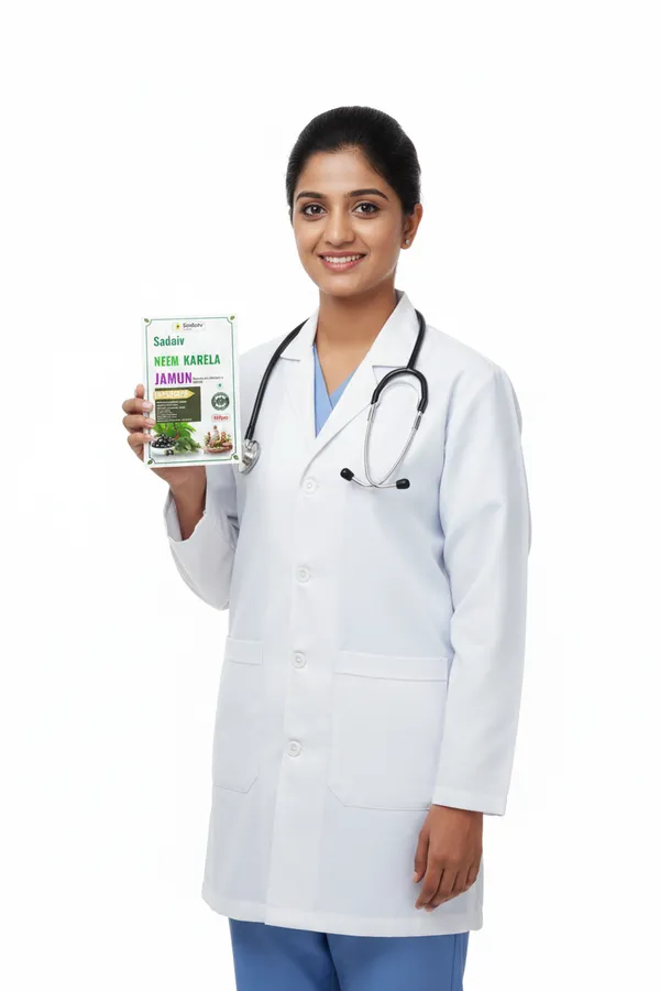 Sadaiv_Neem_Karela_Jamun_Powder_Herbal_Powder_For_Men_And_Women_Pack_Of_3