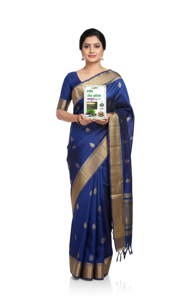 Sadaiv_Neem_Karela_Jamun_Powder_Herbal_Powder_For_Men_And_Women_Pack_Of_3