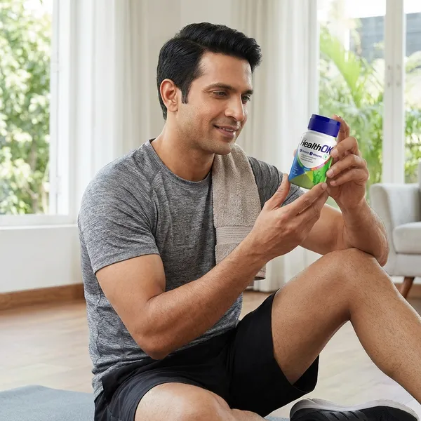 White_Health_Ok_With_Natural_Ginseng_And_Multivitamin_Tablet_For_Men_And_Women_Pack_Of_3