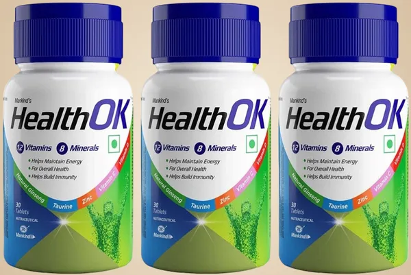 White_Health_Ok_With_Natural_Ginseng_And_Multivitamin_Tablet_For_Men_And_Women_Pack_Of_3