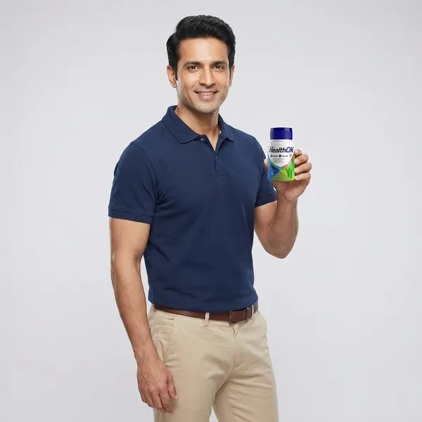 White_Health_Ok_With_Natural_Ginseng_And_Multivitamin_Tablet_For_Men_And_Women_Pack_Of_3