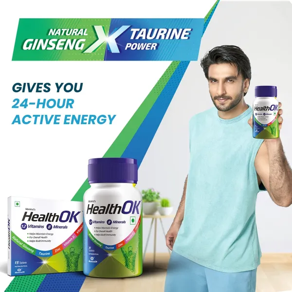 White_Health_Ok_With_Natural_Ginseng_And_Multivitamin_Tablet_For_Men_And_Women_Pack_Of_3