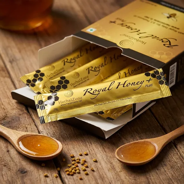Pack_Of_2_Brown_Royal_Gold_Plus_Herbal_Honey_For_Men