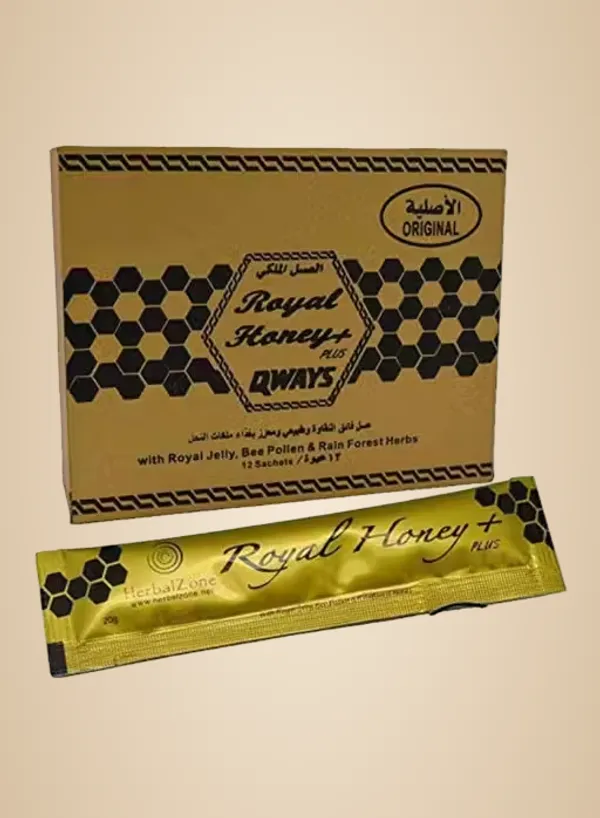 Pack_Of_2_Brown_Royal_Gold_Plus_Herbal_Honey_For_Men