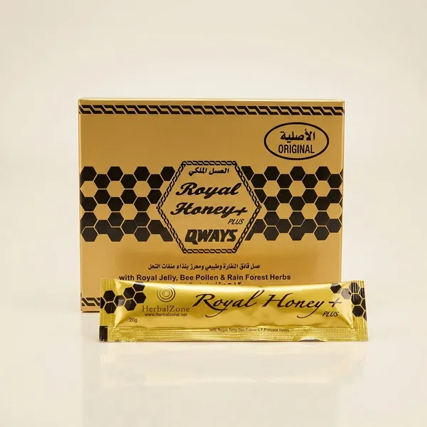 Pack_Of_2_Brown_Royal_Gold_Plus_Herbal_Honey_For_Men