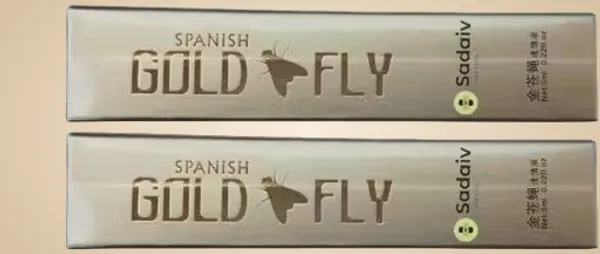 Pack_Of_2_Brown_Spanish_Gold_Fly_For_Women_Ayurvedic_Medicine_Herbal_Drops_For_Women
