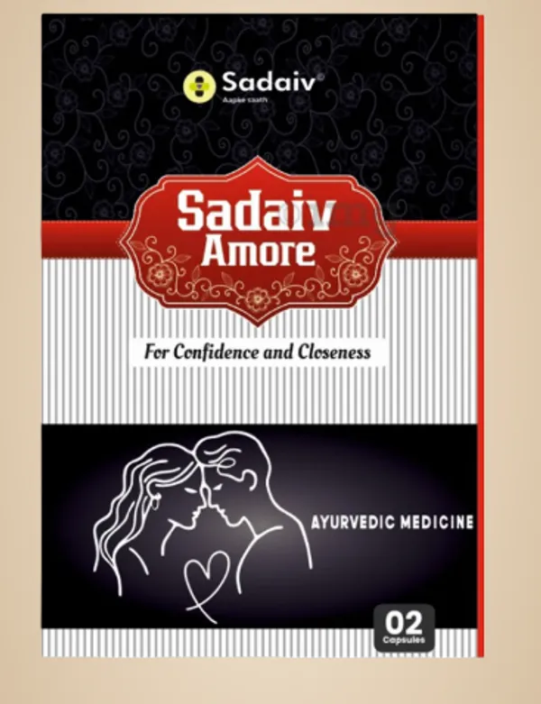 Sadaiv_Amore_For_Confidence_And_Closeness_Herbal_Capsule_For_Men_And_Women