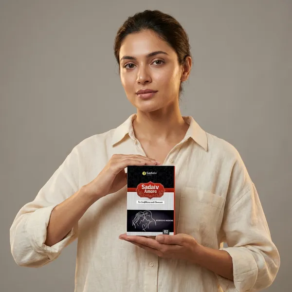 Sadaiv_Amore_Herbal_Capsule_For_Men_And_Women_Pack_Of_3