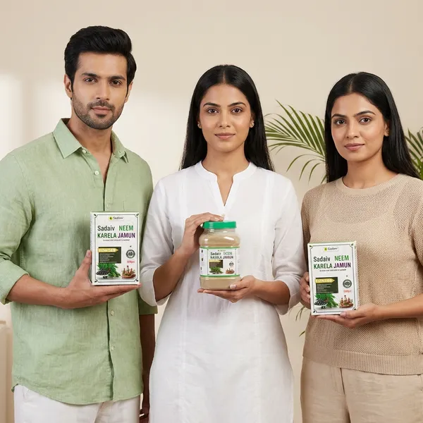 Pack_Of_2_Sadaiv_Neem_Karela_Jamun_Powder_Herbal_Powder_For_Men_And_Women