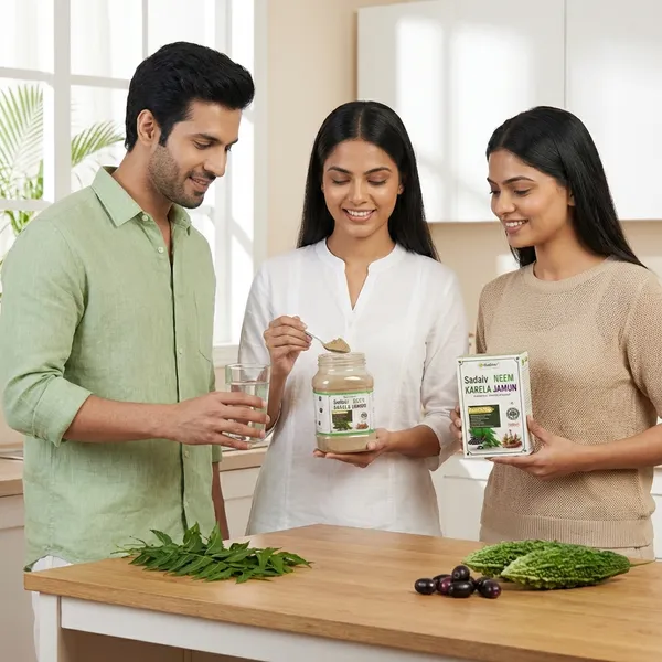 Pack_Of_2_Sadaiv_Neem_Karela_Jamun_Powder_Herbal_Powder_For_Men_And_Women