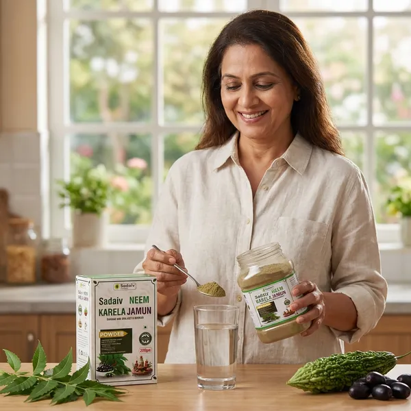 Sadaiv_Neem_Karela_Jamun_Powder_Herbal_Powder_For_Men_And_Women_Pack_Of_3