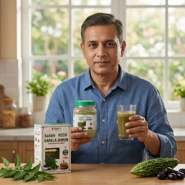 Sadaiv_Neem_Karela_Jamun_Powder_Herbal_Powder_For_Men_And_Women_Pack_Of_3