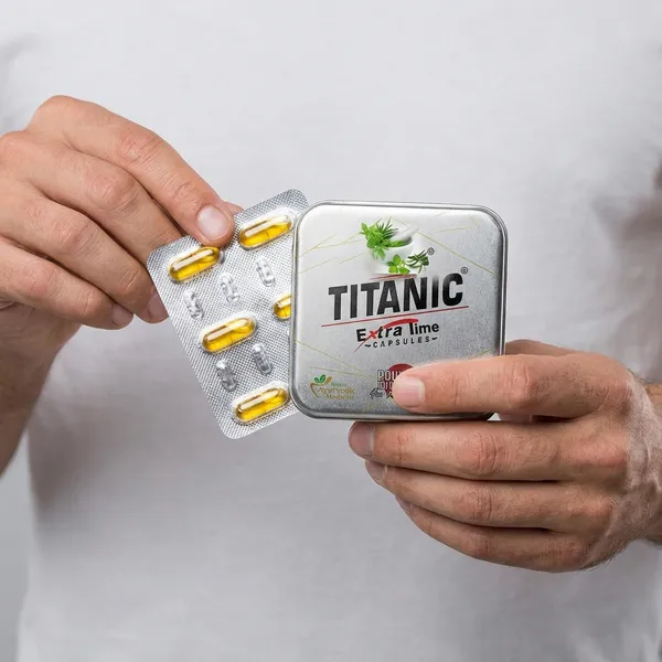 Pack_Of_2_White_Titanic_Extra_Time_Ayurvedic_Medicine_Ayurvedic_Capsule_For_Men